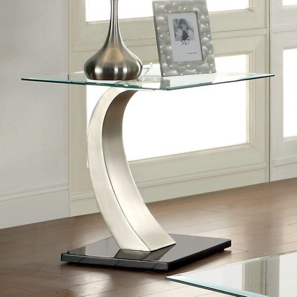 Roxo End Table CM4728E By Furniture of America 5