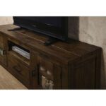 Carole TV Stand CM5910-TV By Furniture of America 8