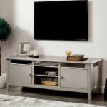 Xaviera TV Stand CM5202-TV By Furniture of America 11