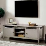 Xaviera TV Stand CM5202-TV By Furniture of America 14