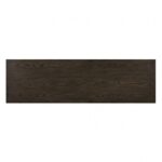 Alma 60″ Tv Stand CM5903-TV-60 By Furniture of America 16