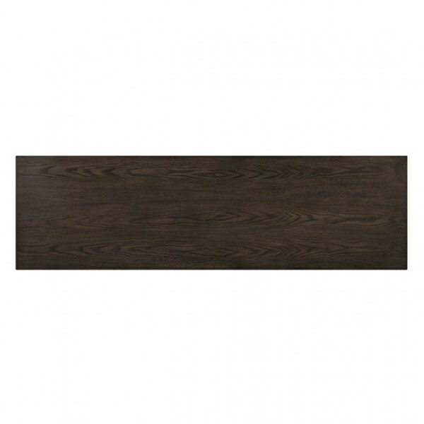 Alma 60″ Tv Stand CM5903-TV-60 By Furniture of America 11