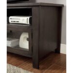 Alma 72″ Tv Stand CM5903-TV-72 By Furniture of America 14