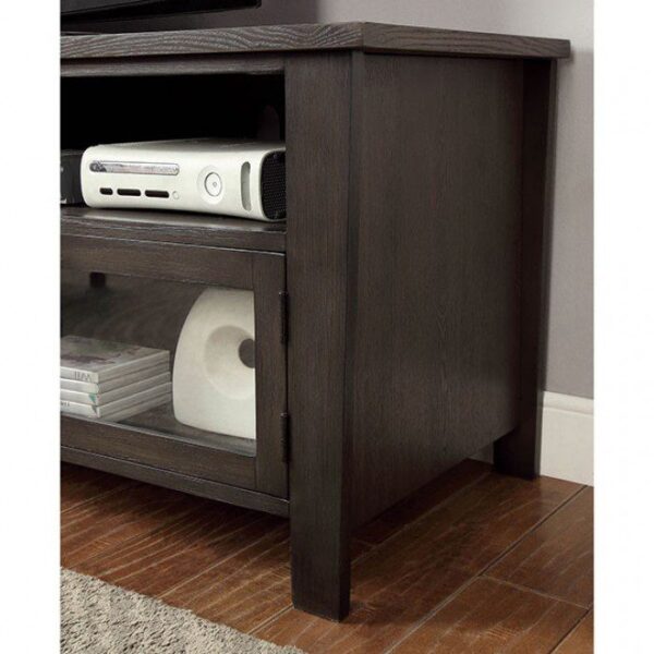 Alma 72″ Tv Stand CM5903-TV-72 By Furniture of America 9