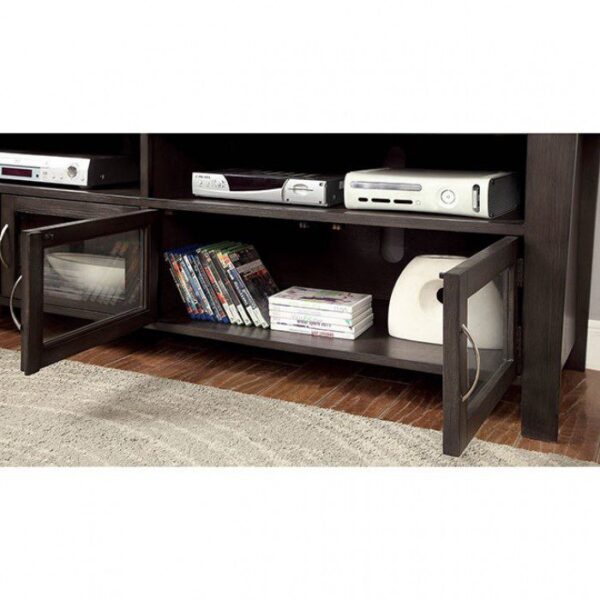 Alma 72″ Tv Stand CM5903-TV-72 By Furniture of America 10