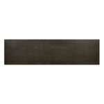 Alma 72″ Tv Stand CM5903-TV-72 By Furniture of America 16