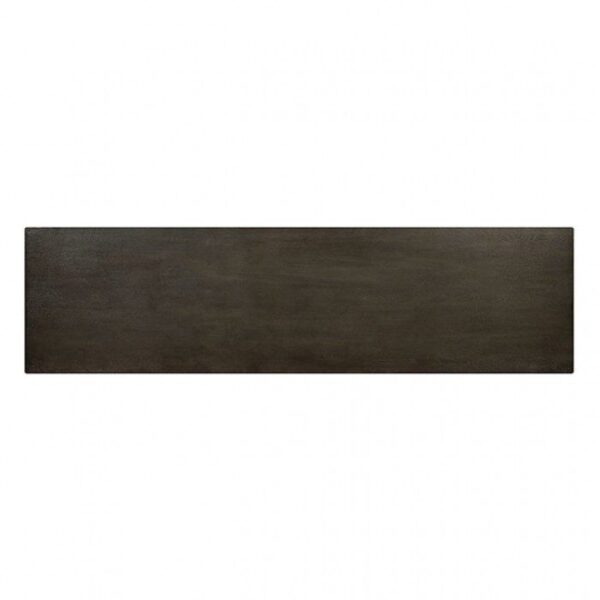 Alma 72″ Tv Stand CM5903-TV-72 By Furniture of America 11