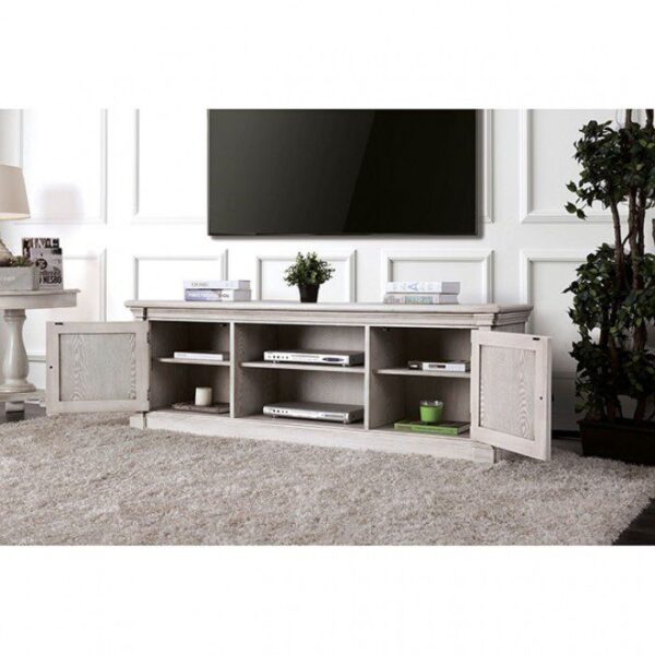 Georgia 72″ Tv Stand CM5089-TV-72 By Furniture of America 8