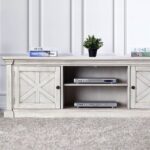 Georgia 72″ Tv Stand CM5089-TV-72 By Furniture of America 14