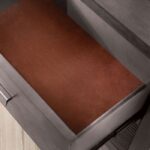 Tienen Pier Cabinet CM5900-PC By Furniture of America 16