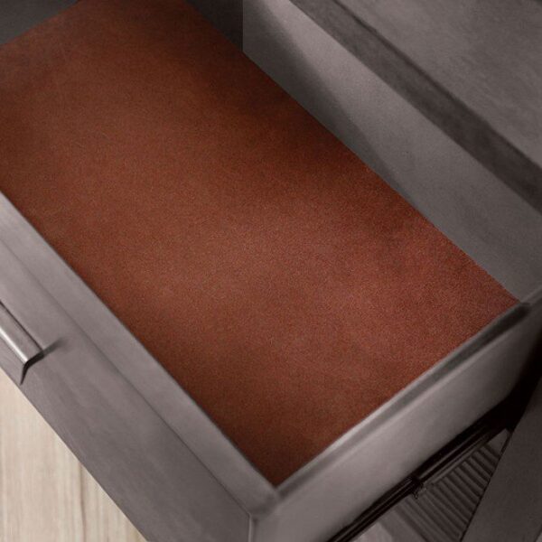 Tienen Pier Cabinet CM5900-PC By Furniture of America 11