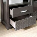 Tienen Pier Cabinet CM5900-PC By Furniture of America 15