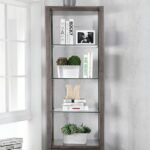 Tienen Pier Cabinet CM5900-PC By Furniture of America 13