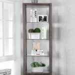 Tienen Pier Cabinet CM5900-PC By Furniture of America 17