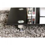Dietrich 60″ TV Console CM5231-TV-60 By Furniture of America 17