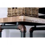 Kebbyll 60″ TV Stand CM5913-TV By Furniture of America 10