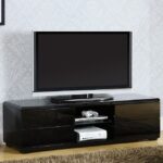 Cerro TV Console CM5530BK-TV By Furniture of America 14