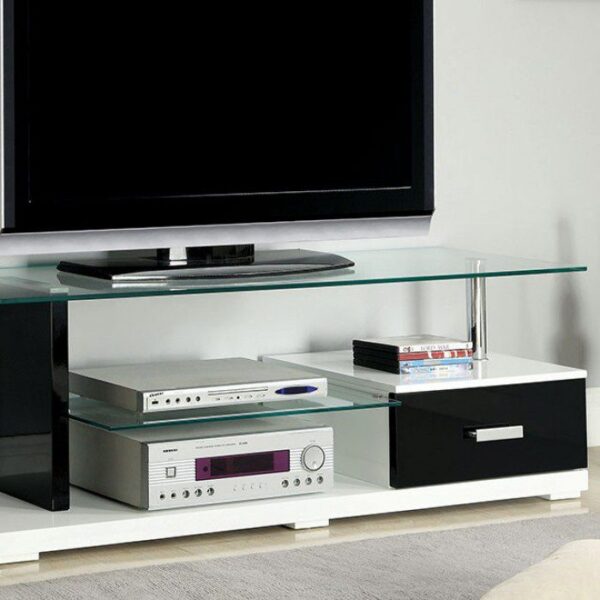 Egaleo TV Console CM5814-TV By Furniture of America 8