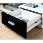 Egaleo TV Console CM5814-TV By Furniture of America 13