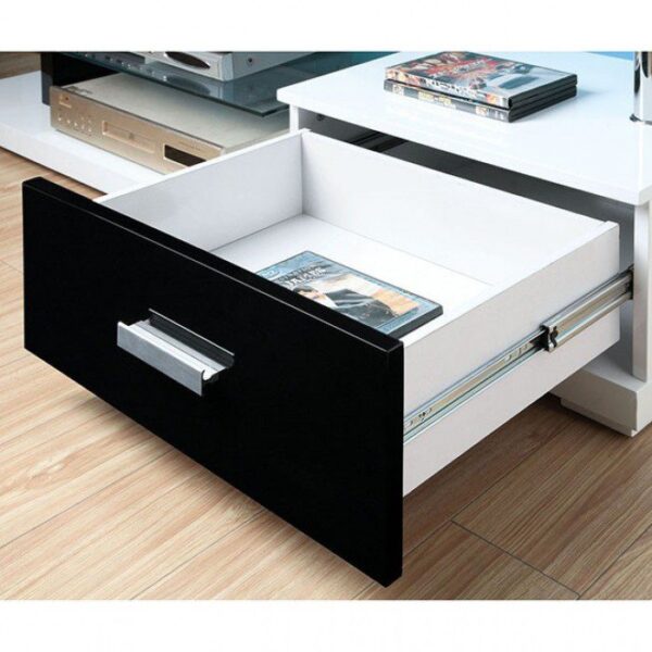 Egaleo TV Console CM5814-TV By Furniture of America 9