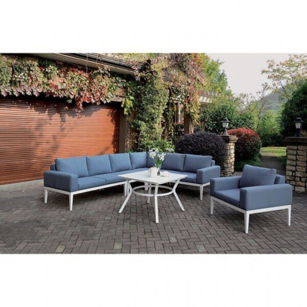 Sharon Sectional CM-OS2139 By Furniture of America 11