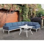 Sharon Sectional CM-OS2139 By Furniture of America 19