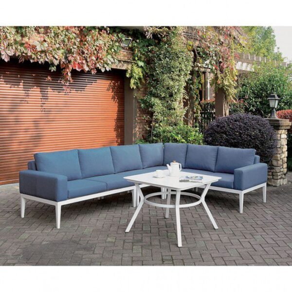 Sharon Sectional CM-OS2139 By Furniture of America 12