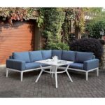 Sharon Sectional CM-OS2139 By Furniture of America 20