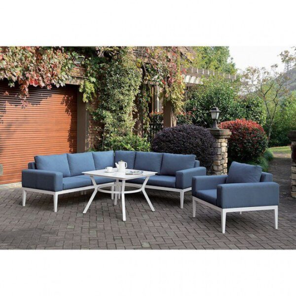 Sharon Sectional CM-OS2139 By Furniture of America 14