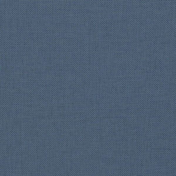 Sharon Sectional CM-OS2139 By Furniture of America 15