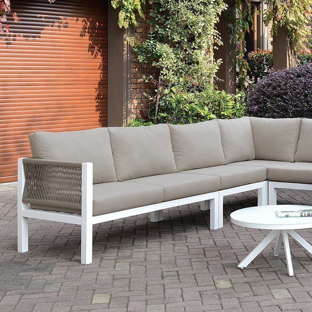 Sasha Sectional CM-OS2138 By Furniture of America 7