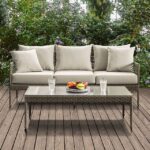 Aleisha Patio Sofa CM-OS2589-SF By Furniture of America 9