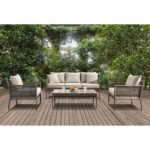 Aleisha Patio Sofa CM-OS2589-SF By Furniture of America 10