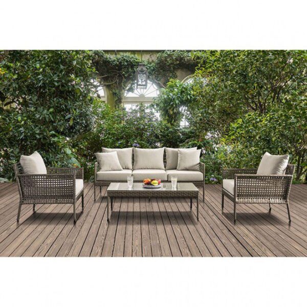 Aleisha Patio Sofa CM-OS2589-SF By Furniture of America 7