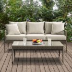 Aleisha Patio Sofa CM-OS2589-SF By Furniture of America 11