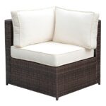 Ilona Corner CM-OS2136-C By Furniture of America 17