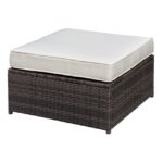 Ilona Ottoman CM-OS2136-E By Furniture of America 17