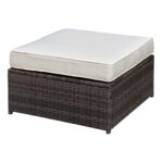 Ilona Ottoman CM-OS2136-E By Furniture of America 23
