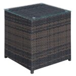 Ilona End Table CM-OS2136-G By Furniture of America 23