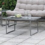 Amya End Table CM-OC2134 By Furniture of America 9