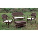 Barua Patio Chair CM-OT1811-CH By Furniture of America 8