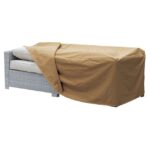 Boyle Dust Cover For Sofa CM-OS1998 By Furniture of America 14