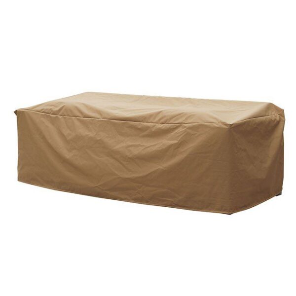 Boyle Dust Cover For Sofa CM-OS1998 By Furniture of America 10