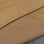 Boyle Dust Cover For Sofa CM-OS1998 By Furniture of America 16