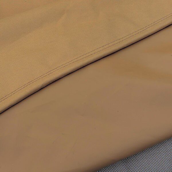 Boyle Dust Cover For Sofa CM-OS1998 By Furniture of America 11
