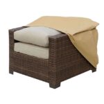 Boyle Dust Cover For Sofa CM-OS1999 By Furniture of America 14