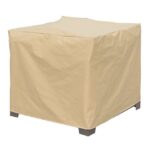 Boyle Dust Cover For Sofa CM-OS1999 By Furniture of America 15