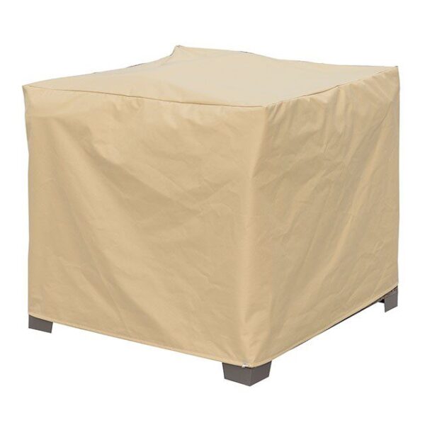 Boyle Dust Cover For Sofa CM-OS1999 By Furniture of America 10