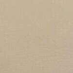 Boyle Dust Cover For Sofa CM-OS1999 By Furniture of America 16