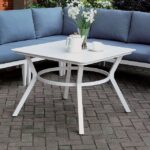 Sharon Patio Table CM-OS2139-T By Furniture of America 7